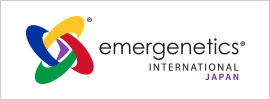emergenetics